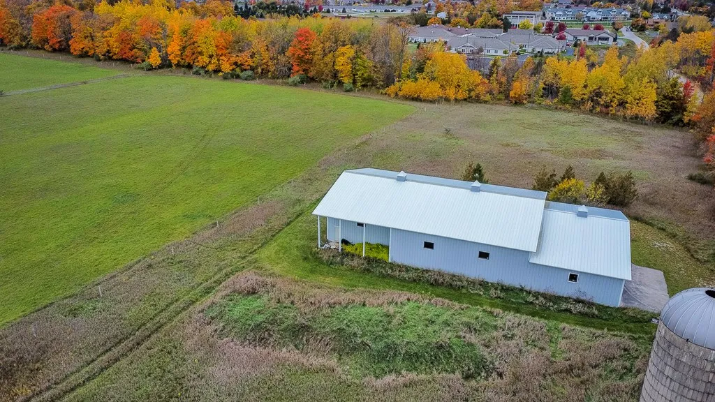 Tbd Woodcrest Rd, Sister Bay, Wisconsin 54234, ,Inland-Residential,For Sale,Woodcrest Rd,144012
