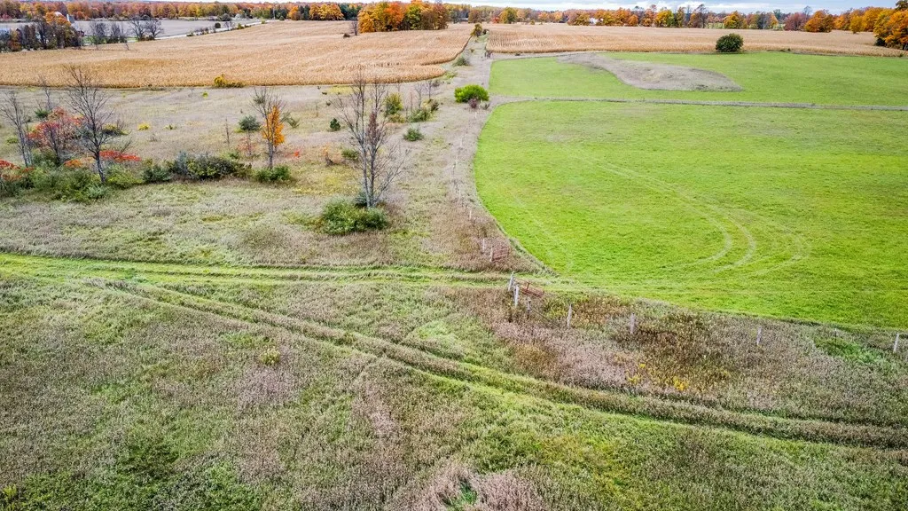 Tbd Woodcrest Rd, Sister Bay, Wisconsin 54234, ,Inland-Residential,For Sale,Woodcrest Rd,144012