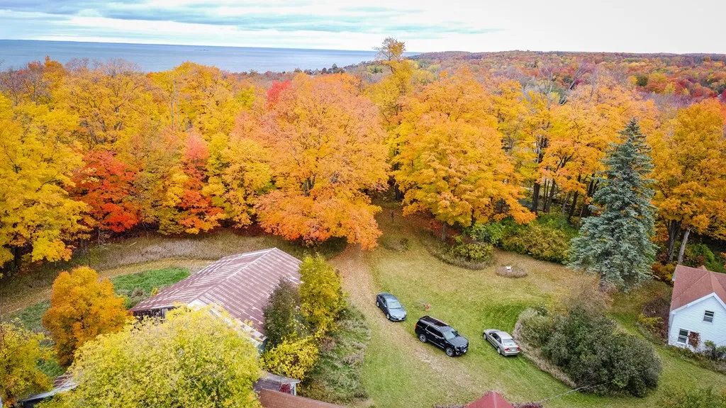 Tbd Woodcrest Rd, Sister Bay, Wisconsin 54234, ,Inland-Residential,For Sale,Woodcrest Rd,144012