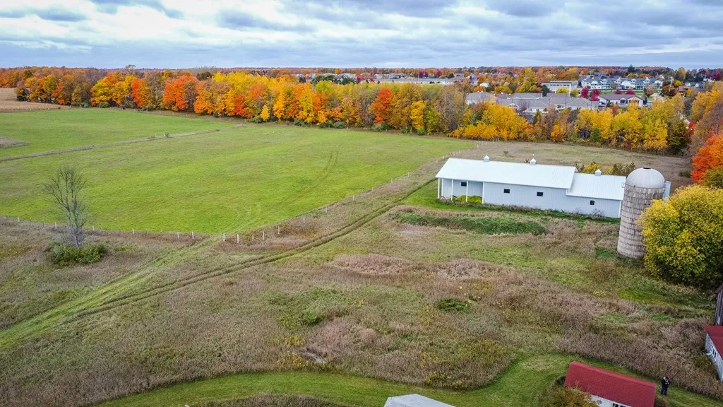 Tbd Woodcrest Rd, Sister Bay, Wisconsin 54234, ,Inland-Residential,For Sale,Woodcrest Rd,144012