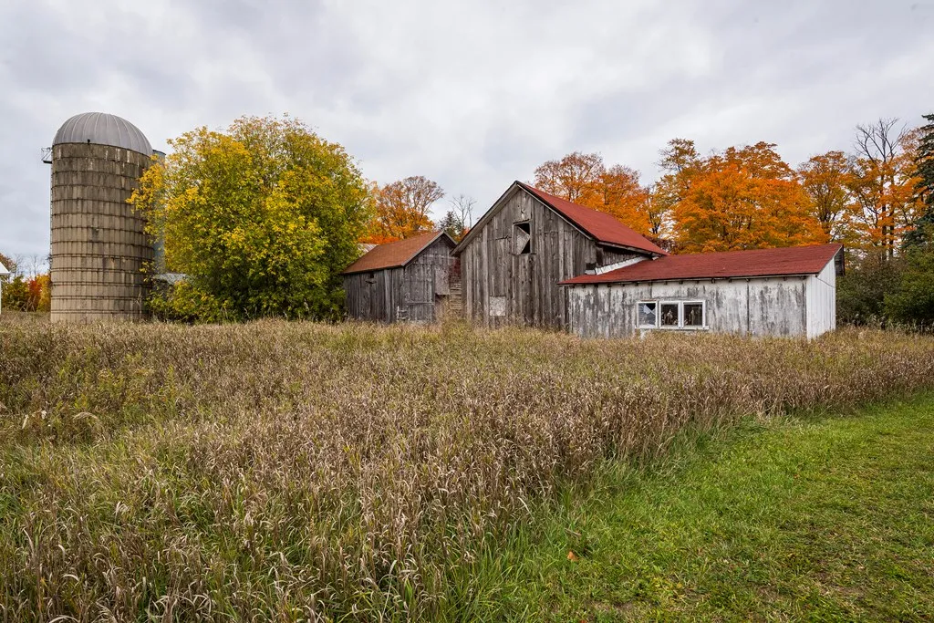 Tbd Woodcrest Rd, Sister Bay, Wisconsin 54234, ,Inland-Residential,For Sale,Woodcrest Rd,144012