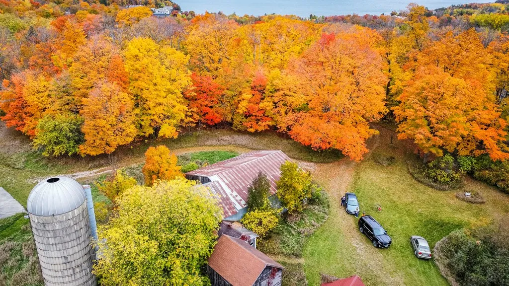Tbd Woodcrest Rd, Sister Bay, Wisconsin 54234, ,Inland-Residential,For Sale,Woodcrest Rd,144012