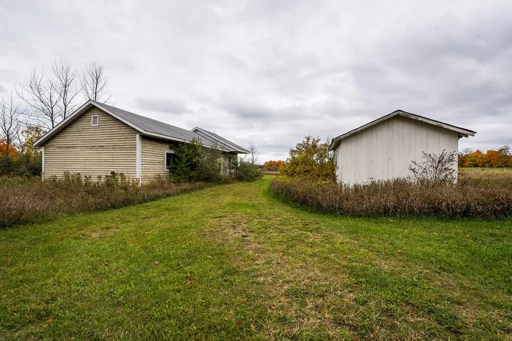 Tbd Woodcrest Rd, Sister Bay, Wisconsin 54234, ,Inland-Residential,For Sale,Woodcrest Rd,144012