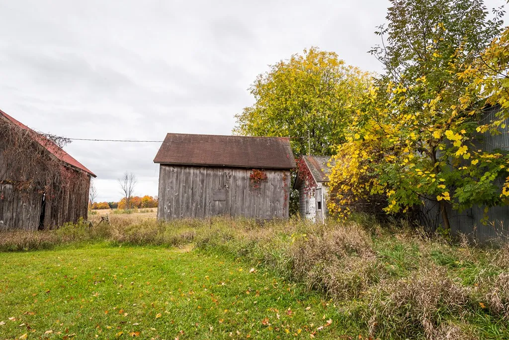 Tbd Woodcrest Rd, Sister Bay, Wisconsin 54234, ,Inland-Residential,For Sale,Woodcrest Rd,144012