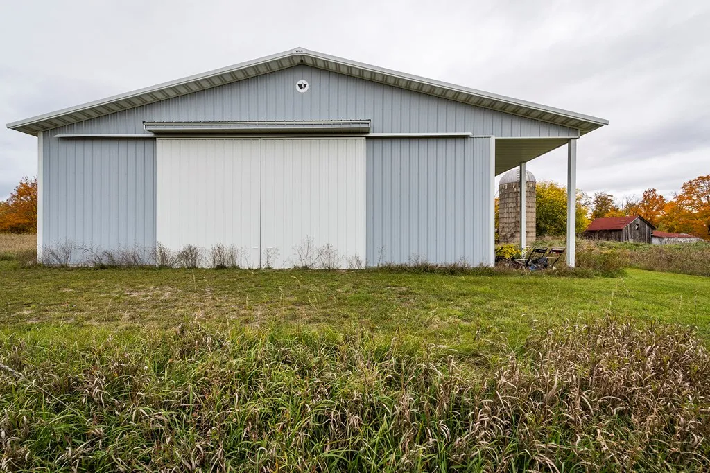 Tbd Woodcrest Rd, Sister Bay, Wisconsin 54234, ,Inland-Residential,For Sale,Woodcrest Rd,144012