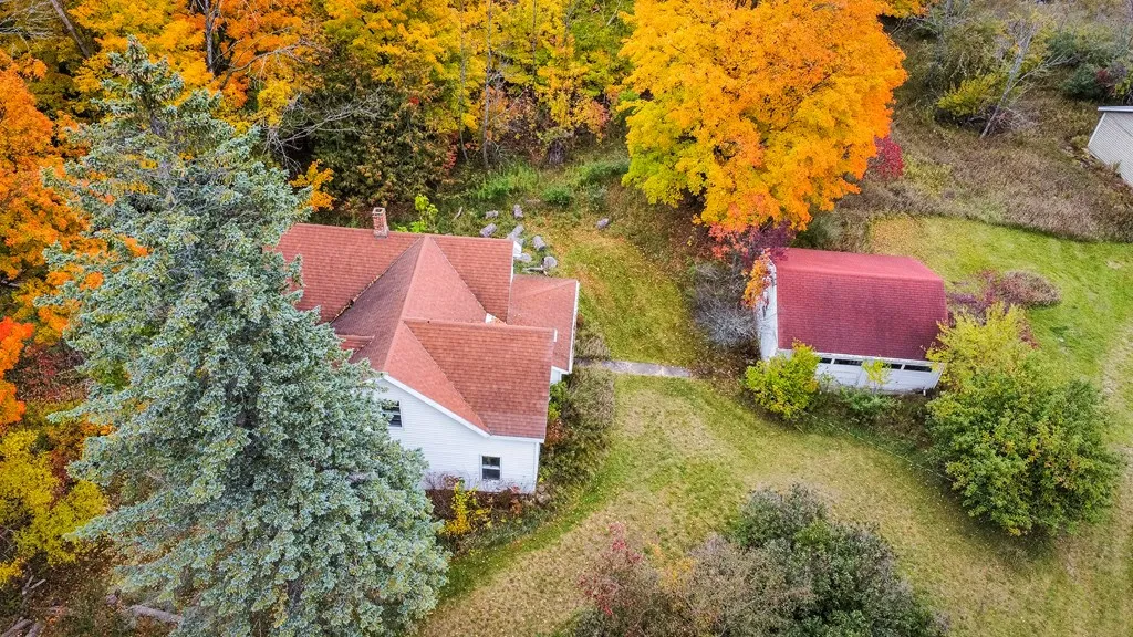 Tbd Woodcrest Rd, Sister Bay, Wisconsin 54234, ,Inland-Residential,For Sale,Woodcrest Rd,144012