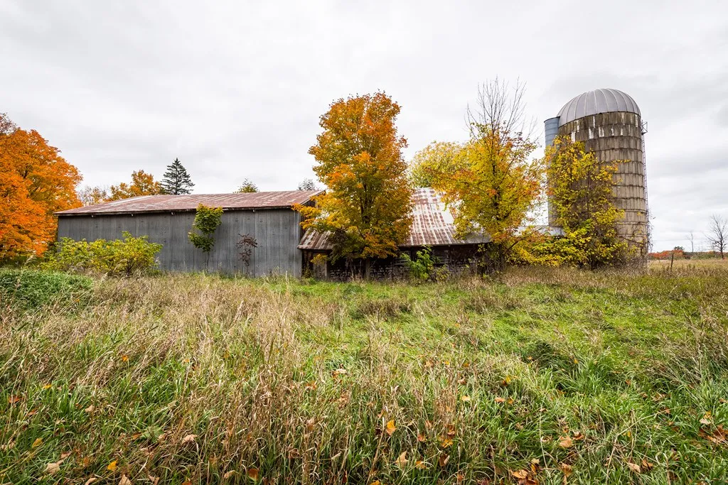 Tbd Woodcrest Rd, Sister Bay, Wisconsin 54234, ,Inland-Residential,For Sale,Woodcrest Rd,144012