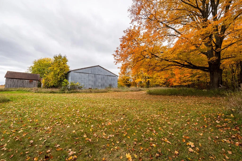 Tbd Woodcrest Rd, Sister Bay, Wisconsin 54234, ,Inland-Residential,For Sale,Woodcrest Rd,144012