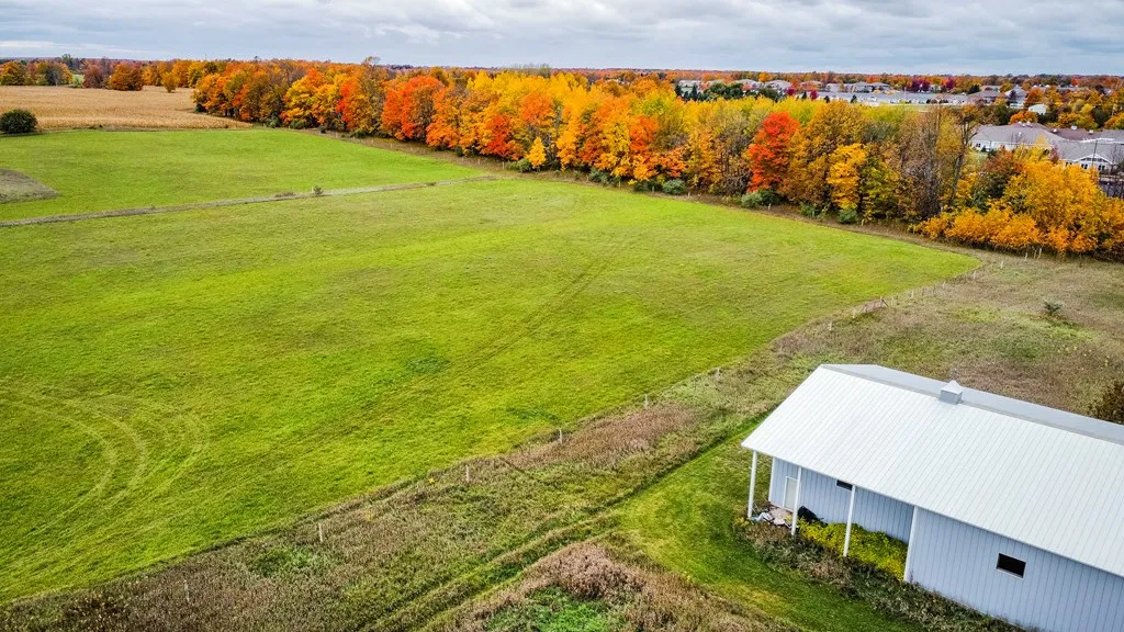 Tbd Woodcrest Rd, Sister Bay, Wisconsin 54234, ,Inland-Residential,For Sale,Woodcrest Rd,144012