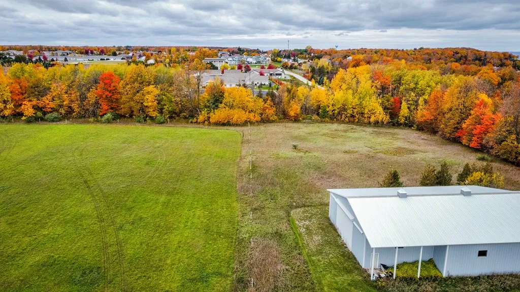 Tbd Woodcrest Rd, Sister Bay, Wisconsin 54234, ,Inland-Residential,For Sale,Woodcrest Rd,144012