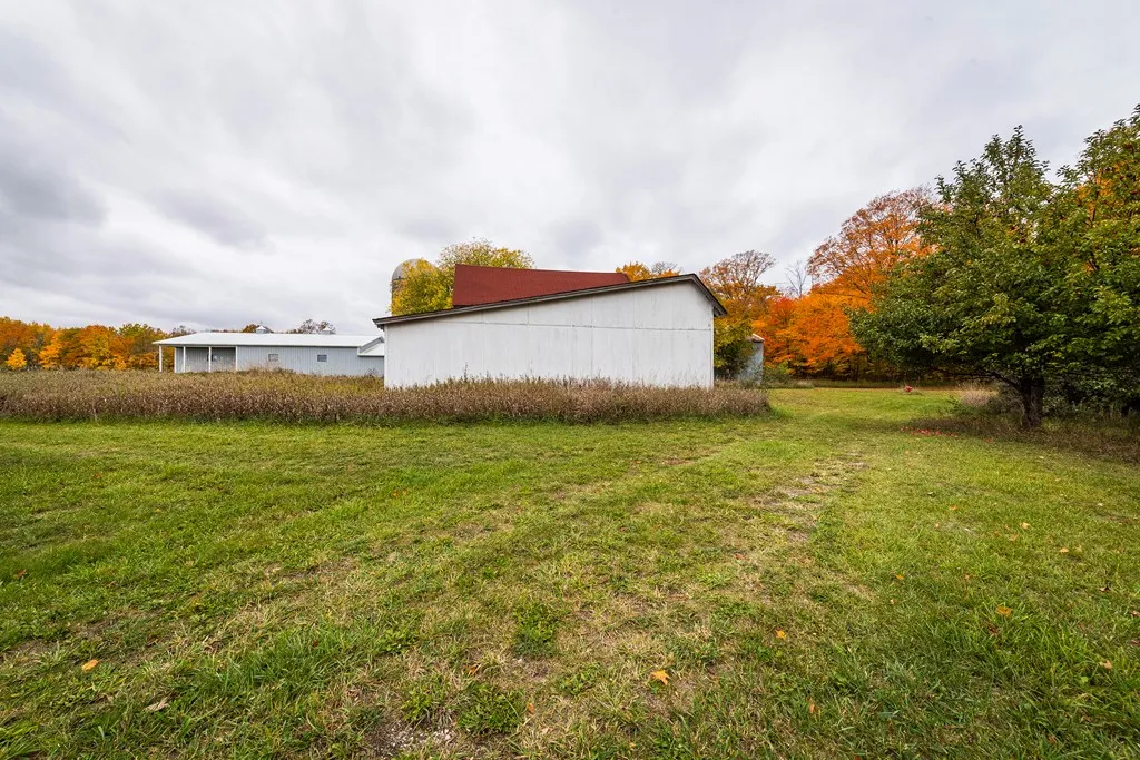 Tbd Woodcrest Rd, Sister Bay, Wisconsin 54234, ,Inland-Residential,For Sale,Woodcrest Rd,144012