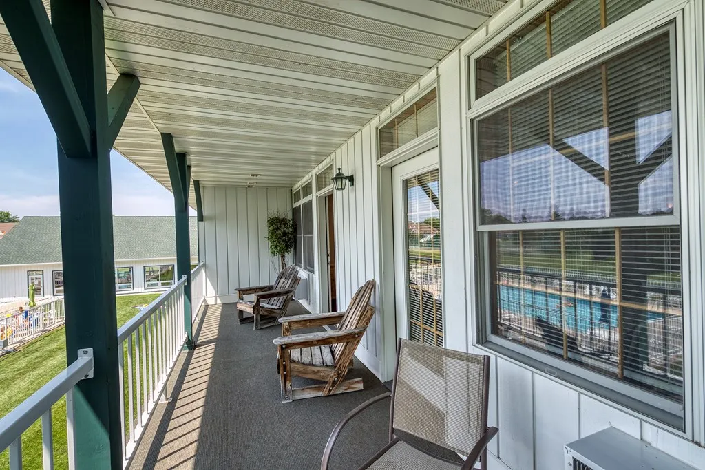 10571 Hwy 57 # 302, Sister Bay, Wisconsin 54234, 1 Bedroom Bedrooms, ,1 BathroomBathrooms,Condominium,For Sale,Hwy 57,144314