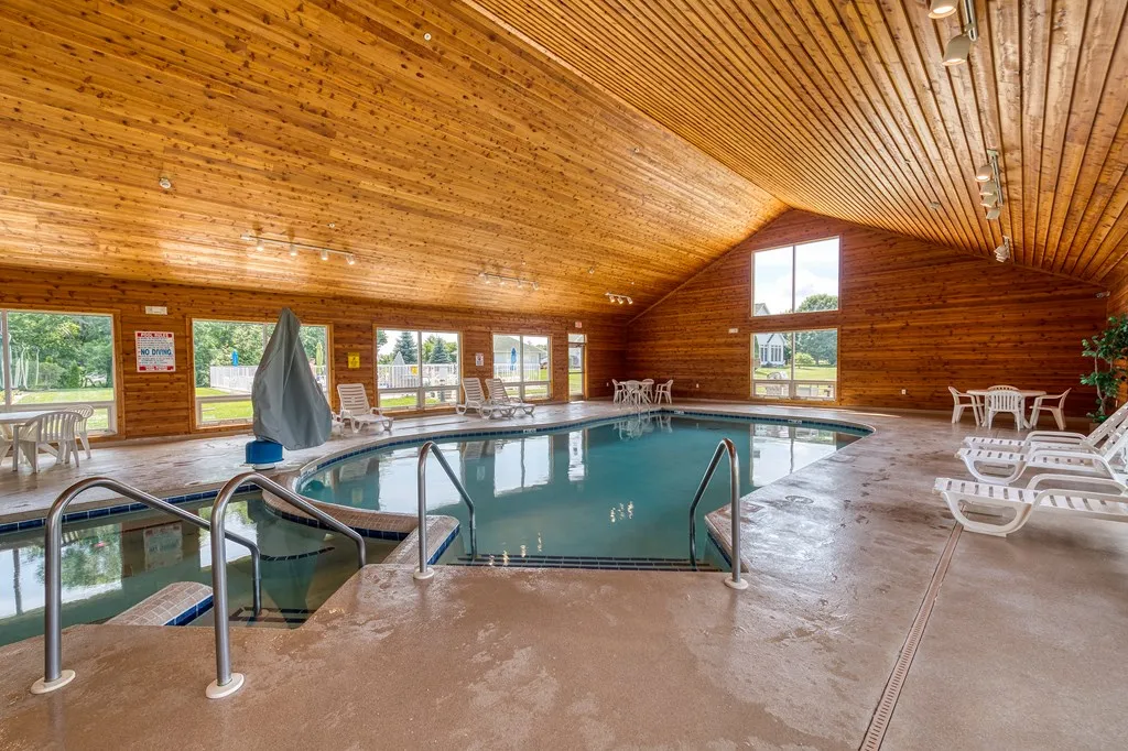 10571 Hwy 57 # 302, Sister Bay, Wisconsin 54234, 1 Bedroom Bedrooms, ,1 BathroomBathrooms,Condominium,For Sale,Hwy 57,144314