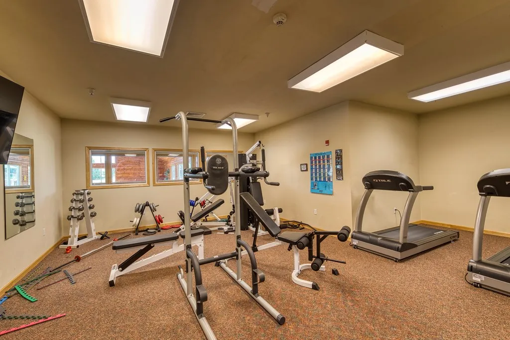 10571 Hwy 57 # 302, Sister Bay, Wisconsin 54234, 1 Bedroom Bedrooms, ,1 BathroomBathrooms,Condominium,For Sale,Hwy 57,144314