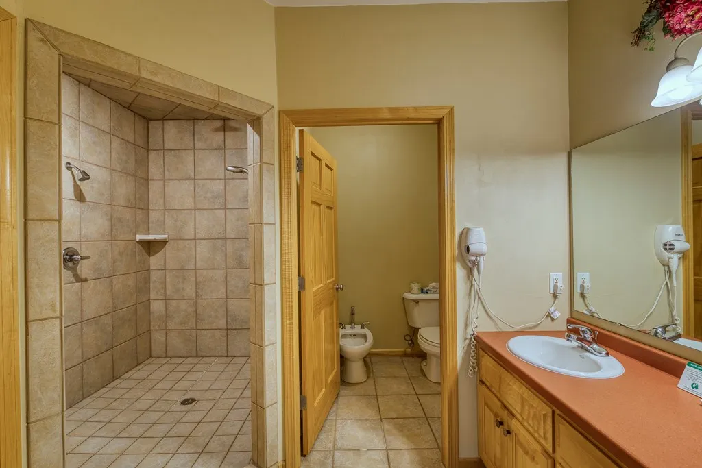 10571 Hwy 57 # 302, Sister Bay, Wisconsin 54234, 1 Bedroom Bedrooms, ,1 BathroomBathrooms,Condominium,For Sale,Hwy 57,144314