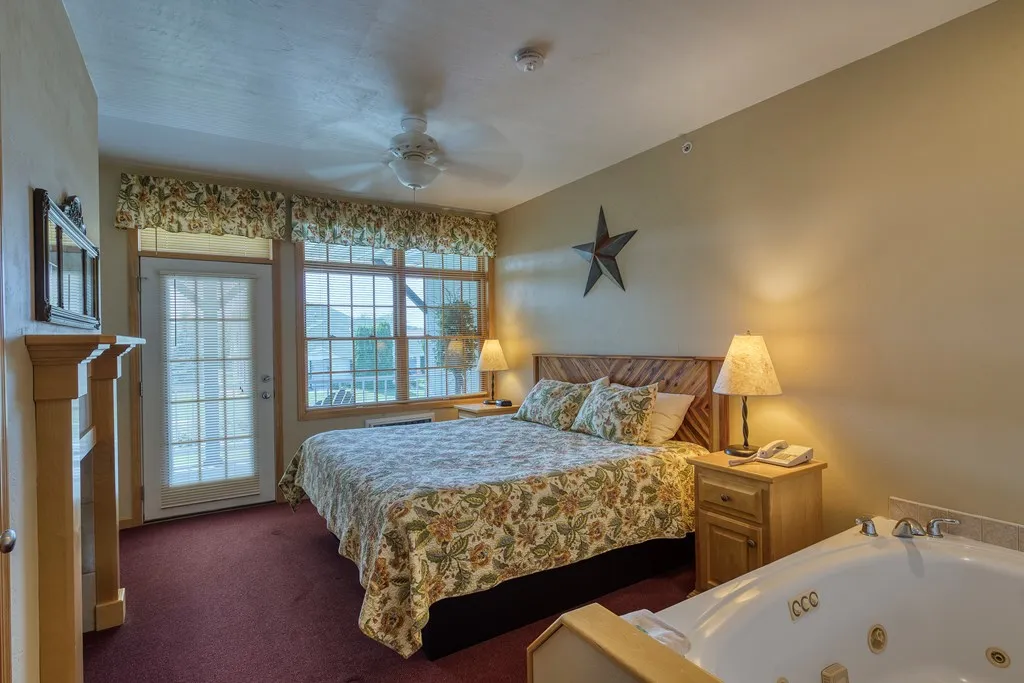 10571 Hwy 57 # 302, Sister Bay, Wisconsin 54234, 1 Bedroom Bedrooms, ,1 BathroomBathrooms,Condominium,For Sale,Hwy 57,144314
