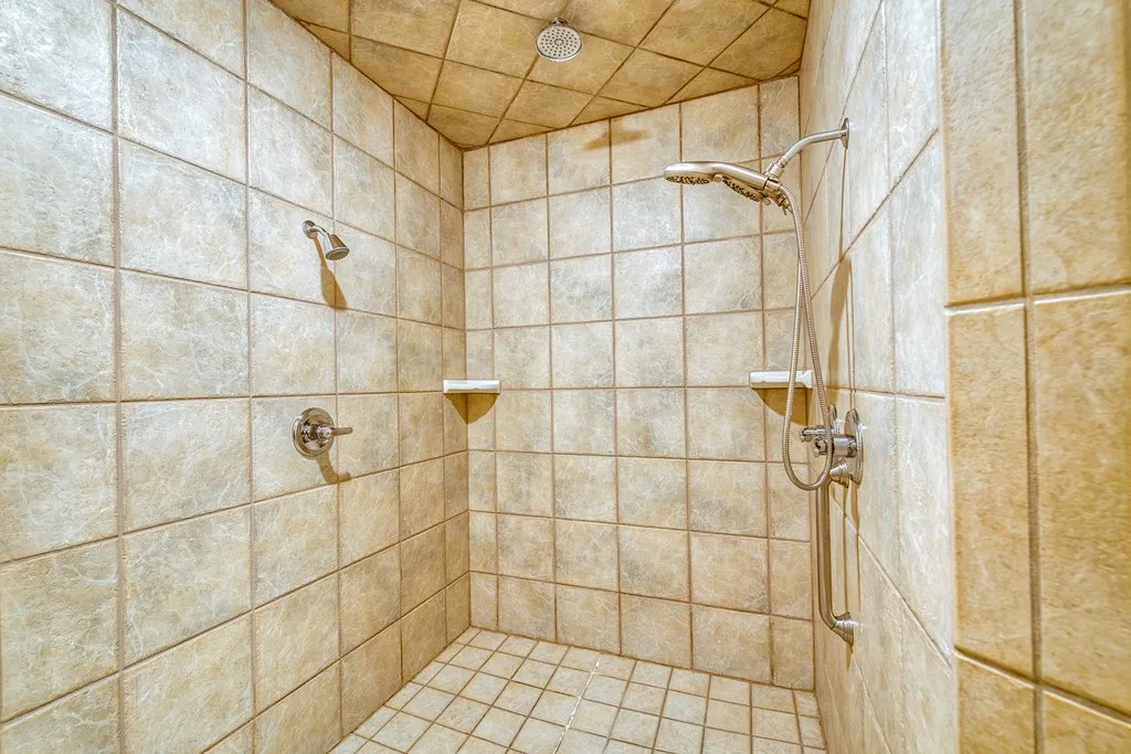 10571 Hwy 57 # 302, Sister Bay, Wisconsin 54234, 1 Bedroom Bedrooms, ,1 BathroomBathrooms,Condominium,For Sale,Hwy 57,144314