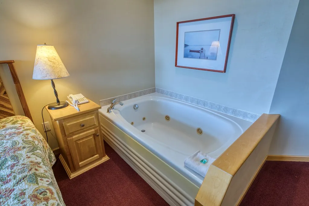 10571 Hwy 57 # 302, Sister Bay, Wisconsin 54234, 1 Bedroom Bedrooms, ,1 BathroomBathrooms,Condominium,For Sale,Hwy 57,144314
