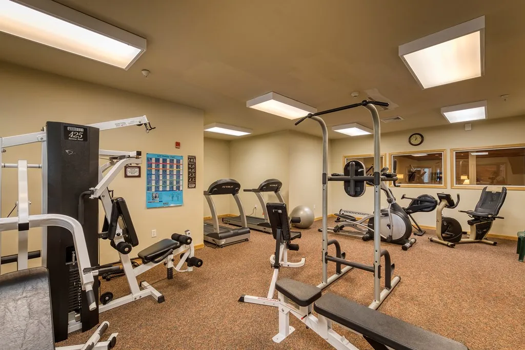 10571 Hwy 57 # 302, Sister Bay, Wisconsin 54234, 1 Bedroom Bedrooms, ,1 BathroomBathrooms,Condominium,For Sale,Hwy 57,144314