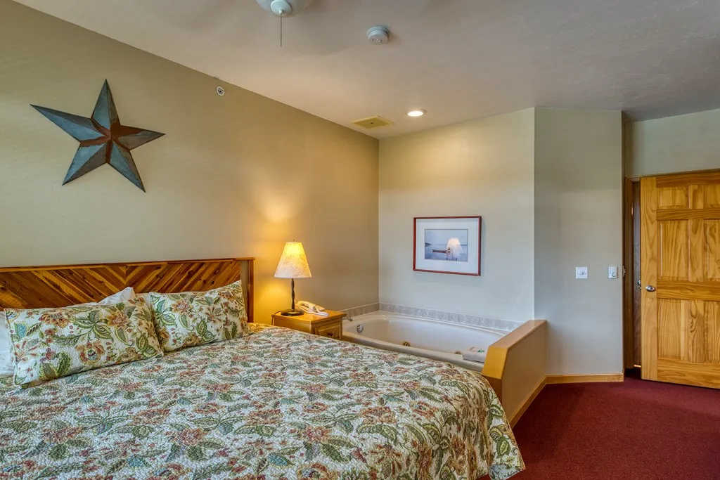 10571 Hwy 57 # 302, Sister Bay, Wisconsin 54234, 1 Bedroom Bedrooms, ,1 BathroomBathrooms,Condominium,For Sale,Hwy 57,144314