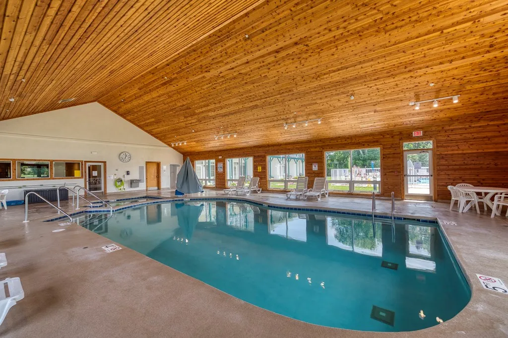10571 Hwy 57 # 302, Sister Bay, Wisconsin 54234, 1 Bedroom Bedrooms, ,1 BathroomBathrooms,Condominium,For Sale,Hwy 57,144314