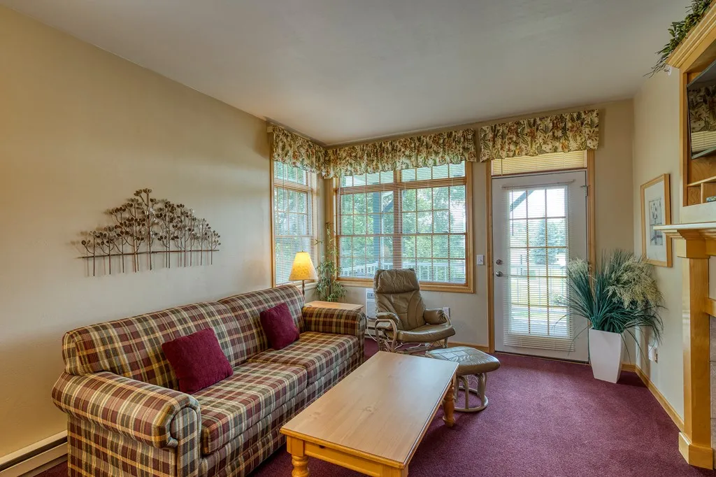 10571 Hwy 57 # 302, Sister Bay, Wisconsin 54234, 1 Bedroom Bedrooms, ,1 BathroomBathrooms,Condominium,For Sale,Hwy 57,144314