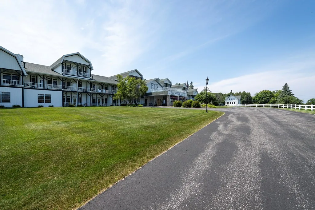 10571 Hwy 57 # 302, Sister Bay, Wisconsin 54234, 1 Bedroom Bedrooms, ,1 BathroomBathrooms,Condominium,For Sale,Hwy 57,144314
