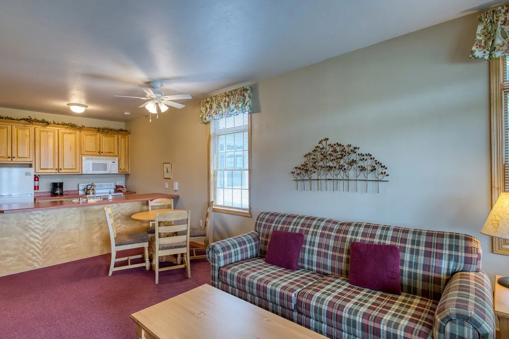 10571 Hwy 57 # 302, Sister Bay, Wisconsin 54234, 1 Bedroom Bedrooms, ,1 BathroomBathrooms,Condominium,For Sale,Hwy 57,144314