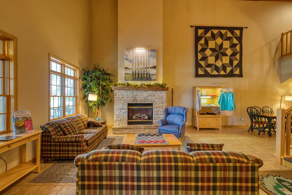 10571 Hwy 57 # 302, Sister Bay, Wisconsin 54234, 1 Bedroom Bedrooms, ,1 BathroomBathrooms,Condominium,For Sale,Hwy 57,144314