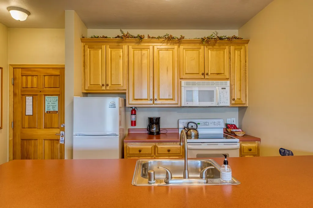 10571 Hwy 57 # 302, Sister Bay, Wisconsin 54234, 1 Bedroom Bedrooms, ,1 BathroomBathrooms,Condominium,For Sale,Hwy 57,144314