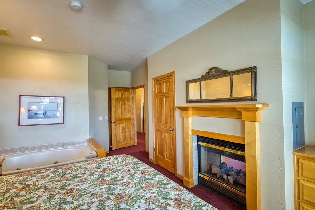 10571 Hwy 57 # 302, Sister Bay, Wisconsin 54234, 1 Bedroom Bedrooms, ,1 BathroomBathrooms,Condominium,For Sale,Hwy 57,144314