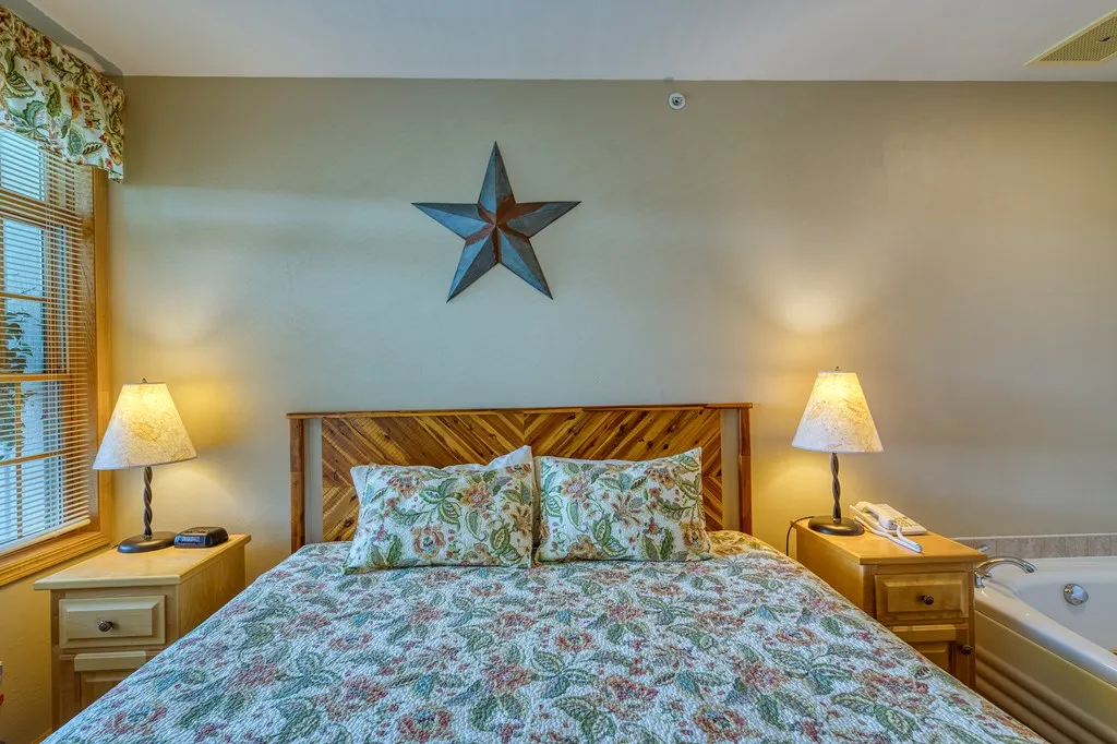 10571 Hwy 57 # 302, Sister Bay, Wisconsin 54234, 1 Bedroom Bedrooms, ,1 BathroomBathrooms,Condominium,For Sale,Hwy 57,144314