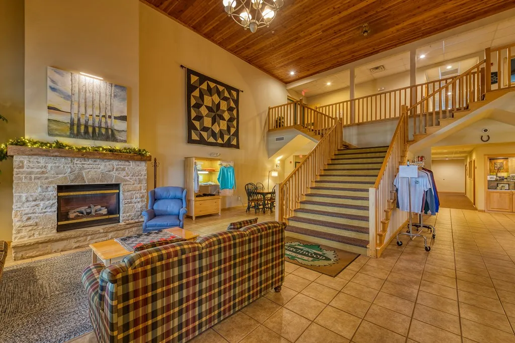 10571 Hwy 57 # 302, Sister Bay, Wisconsin 54234, 1 Bedroom Bedrooms, ,1 BathroomBathrooms,Condominium,For Sale,Hwy 57,144314