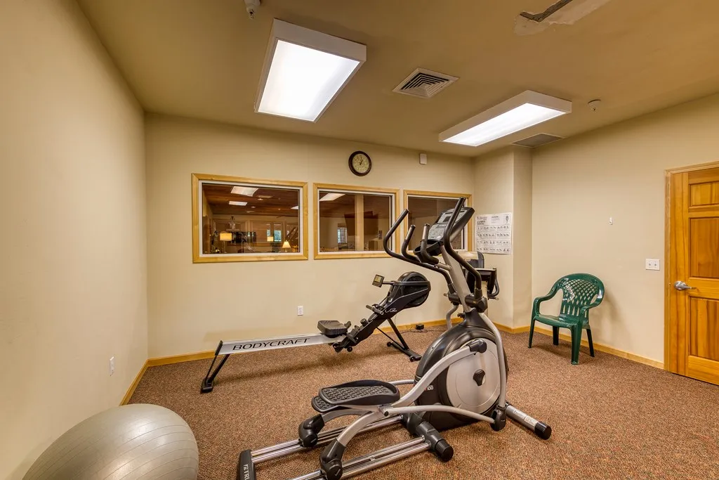 10571 Hwy 57 # 302, Sister Bay, Wisconsin 54234, 1 Bedroom Bedrooms, ,1 BathroomBathrooms,Condominium,For Sale,Hwy 57,144314