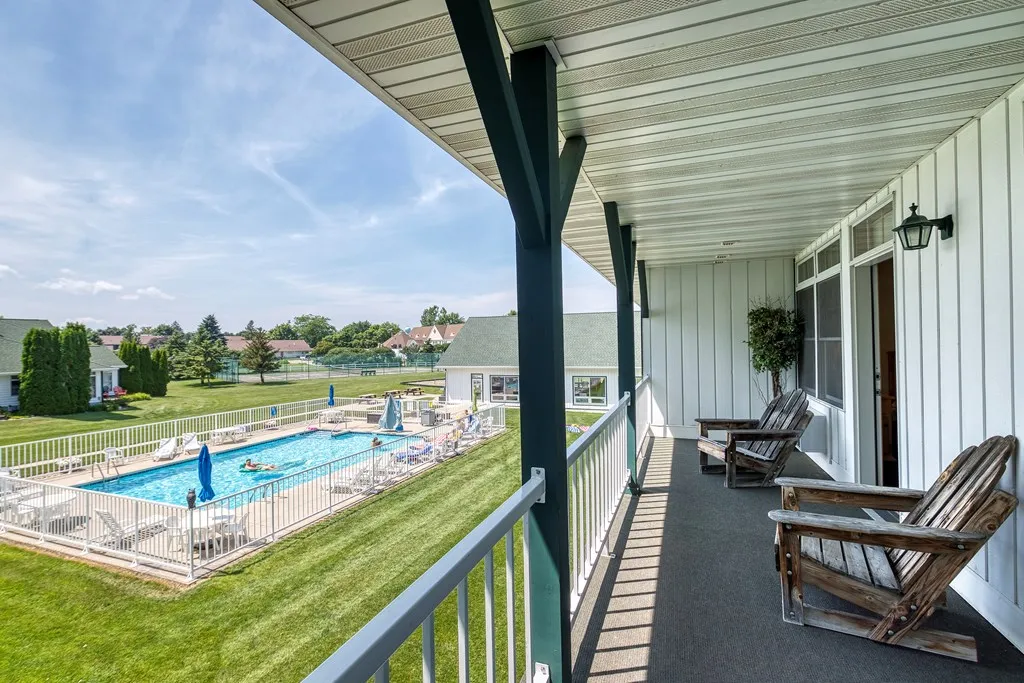 10571 Hwy 57 # 302, Sister Bay, Wisconsin 54234, 1 Bedroom Bedrooms, ,1 BathroomBathrooms,Condominium,For Sale,Hwy 57,144314