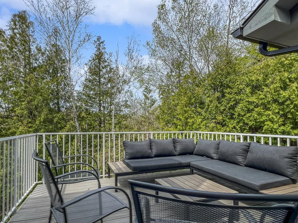 9248 Field Stone Ct, Fish Creek Wi 54212, 3 Bedrooms Bedrooms, ,3 BathroomsBathrooms,Condominium,For Sale,Field Stone Ct,141625
