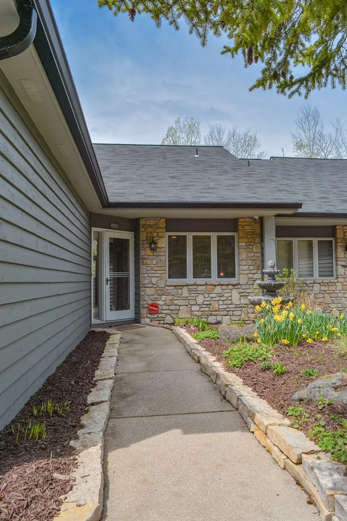 9248 Field Stone Ct, Fish Creek Wi 54212, 3 Bedrooms Bedrooms, ,3 BathroomsBathrooms,Condominium,For Sale,Field Stone Ct,141625