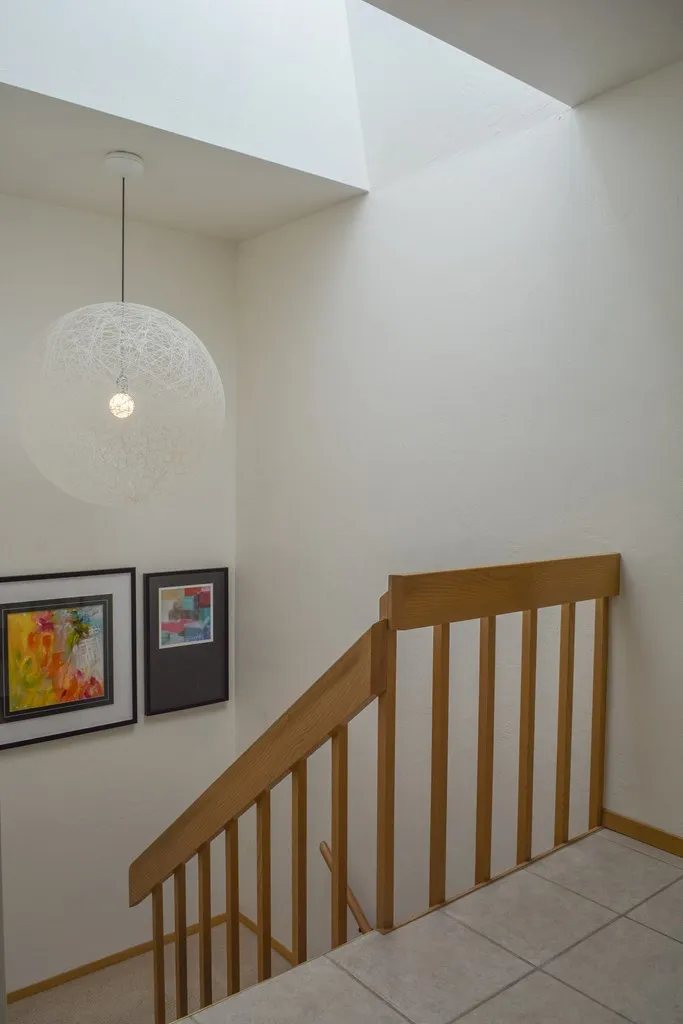 9248 Field Stone Ct, Fish Creek Wi 54212, 3 Bedrooms Bedrooms, ,3 BathroomsBathrooms,Condominium,For Sale,Field Stone Ct,141625