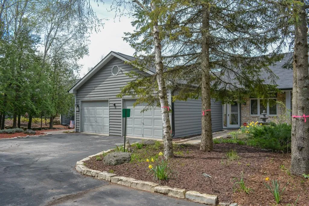 9248 Field Stone Ct, Fish Creek Wi 54212, 3 Bedrooms Bedrooms, ,3 BathroomsBathrooms,Condominium,For Sale,Field Stone Ct,141625