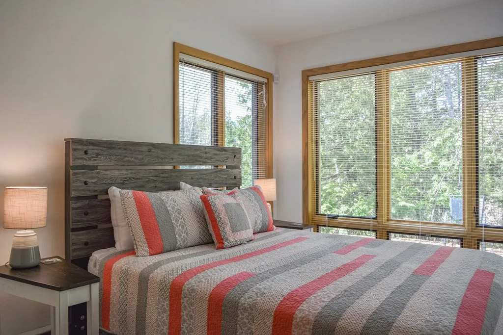 9248 Field Stone Ct, Fish Creek Wi 54212, 3 Bedrooms Bedrooms, ,3 BathroomsBathrooms,Condominium,For Sale,Field Stone Ct,141625