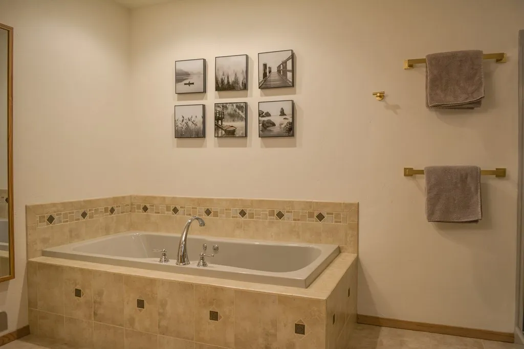 9248 Field Stone Ct, Fish Creek Wi 54212, 3 Bedrooms Bedrooms, ,3 BathroomsBathrooms,Condominium,For Sale,Field Stone Ct,141625