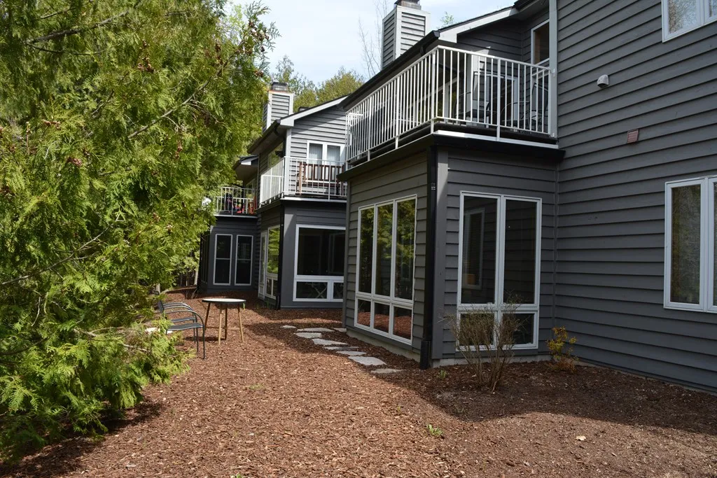 9248 Field Stone Ct, Fish Creek Wi 54212, 3 Bedrooms Bedrooms, ,3 BathroomsBathrooms,Condominium,For Sale,Field Stone Ct,141625