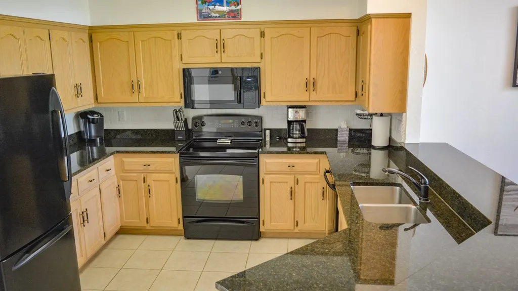 9248 Field Stone Ct, Fish Creek Wi 54212, 3 Bedrooms Bedrooms, ,3 BathroomsBathrooms,Condominium,For Sale,Field Stone Ct,141625