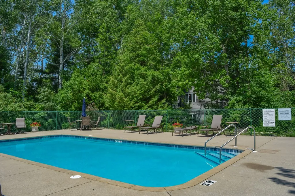 9248 Field Stone Ct, Fish Creek Wi 54212, 3 Bedrooms Bedrooms, ,3 BathroomsBathrooms,Condominium,For Sale,Field Stone Ct,141625