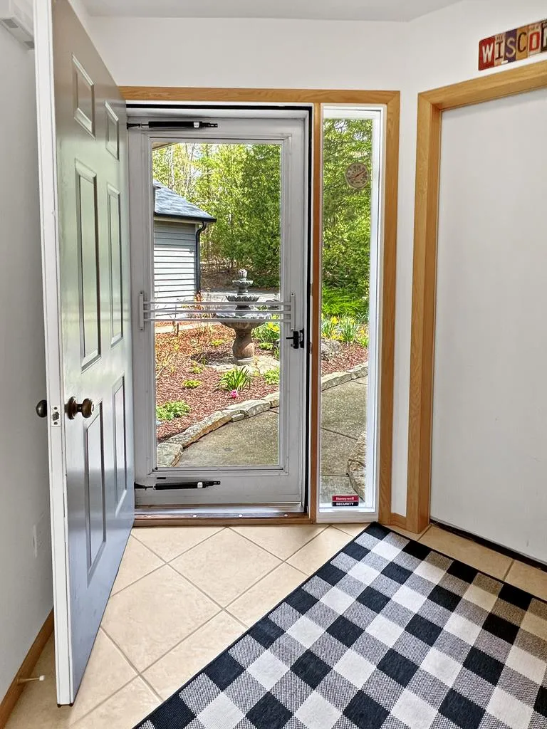 9248 Field Stone Ct, Fish Creek Wi 54212, 3 Bedrooms Bedrooms, ,3 BathroomsBathrooms,Condominium,For Sale,Field Stone Ct,141625