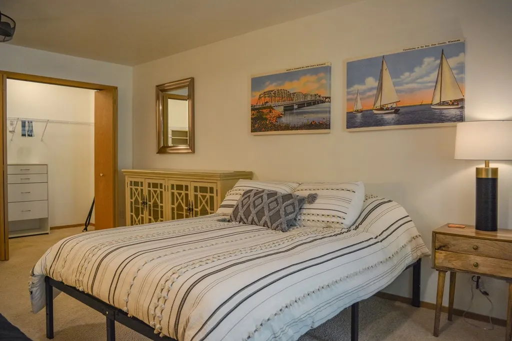 9248 Field Stone Ct, Fish Creek Wi 54212, 3 Bedrooms Bedrooms, ,3 BathroomsBathrooms,Condominium,For Sale,Field Stone Ct,141625