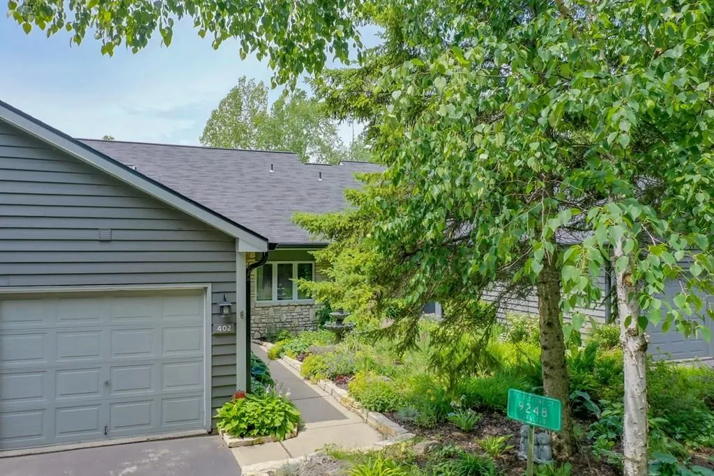9248 Field Stone Ct, Fish Creek Wi 54212, 3 Bedrooms Bedrooms, ,3 BathroomsBathrooms,Condominium,For Sale,Field Stone Ct,141625