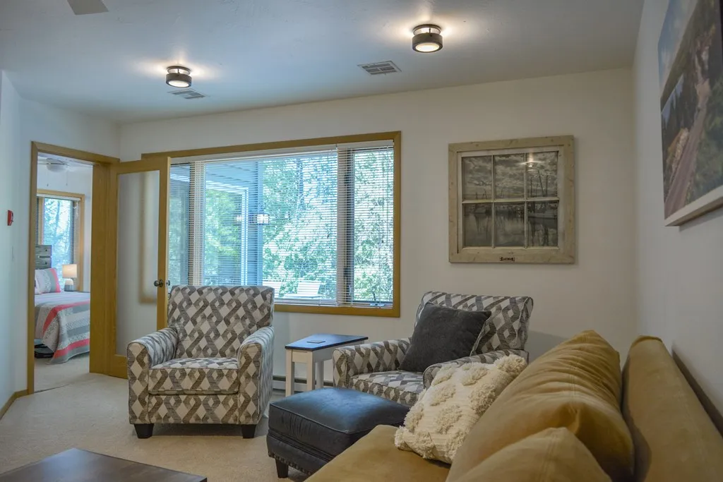 9248 Field Stone Ct, Fish Creek Wi 54212, 3 Bedrooms Bedrooms, ,3 BathroomsBathrooms,Condominium,For Sale,Field Stone Ct,141625