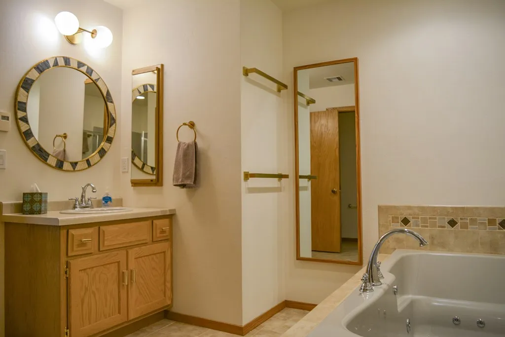 9248 Field Stone Ct, Fish Creek Wi 54212, 3 Bedrooms Bedrooms, ,3 BathroomsBathrooms,Condominium,For Sale,Field Stone Ct,141625