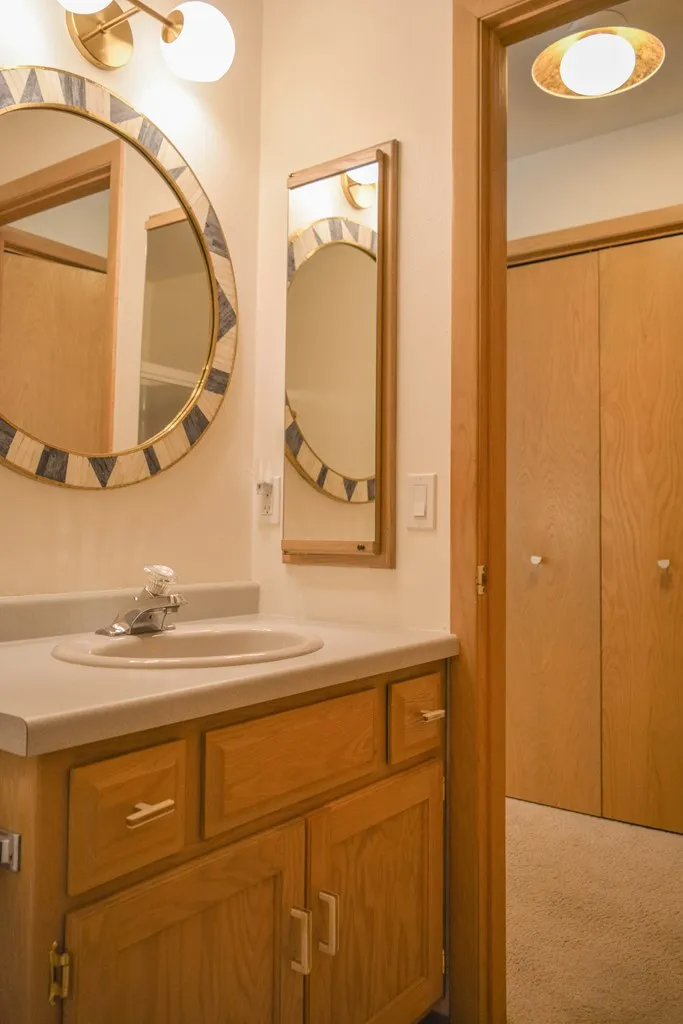 9248 Field Stone Ct, Fish Creek Wi 54212, 3 Bedrooms Bedrooms, ,3 BathroomsBathrooms,Condominium,For Sale,Field Stone Ct,141625